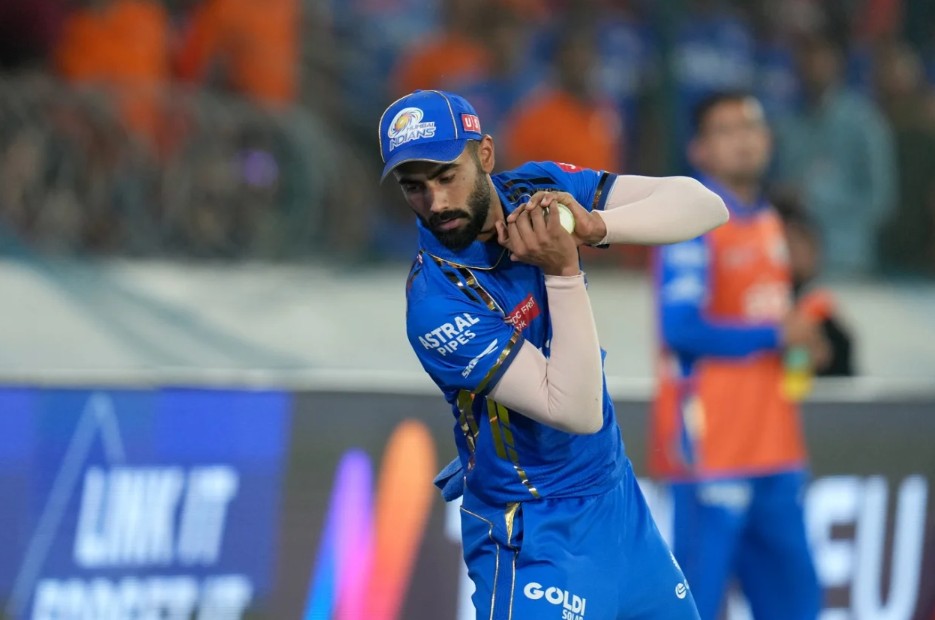 Most Catches in IPL 2025