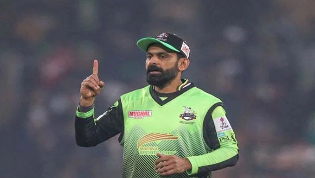 Most Catches in PSL