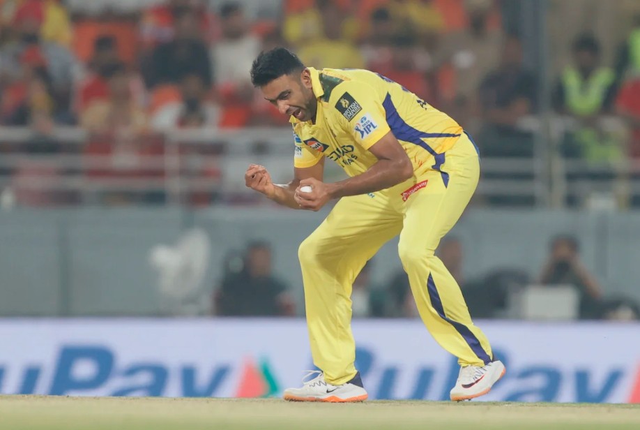 Most Catches in IPL 2025