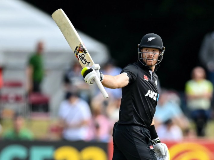Fastest Centuries in BPL History