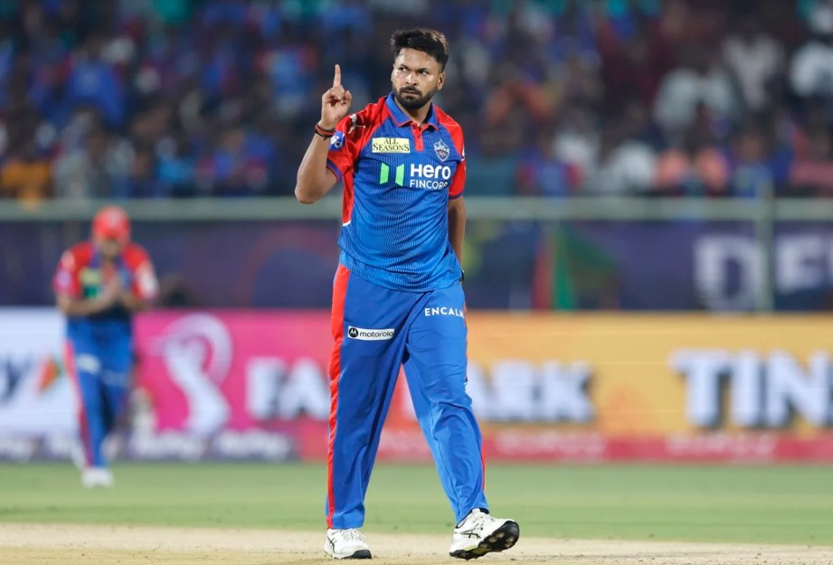Maiden Overs in IPL 2025