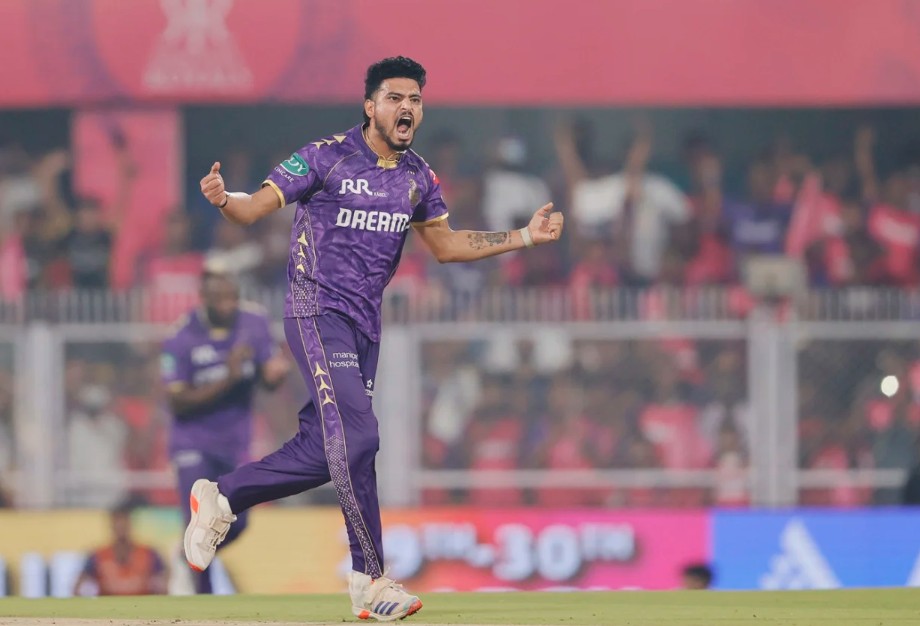 Maiden Overs in IPL 2025