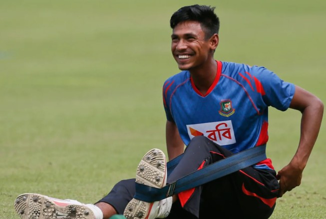 Most Wickets in BPL History