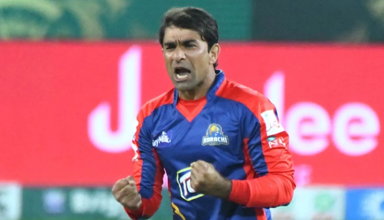 Most Catches in PSL