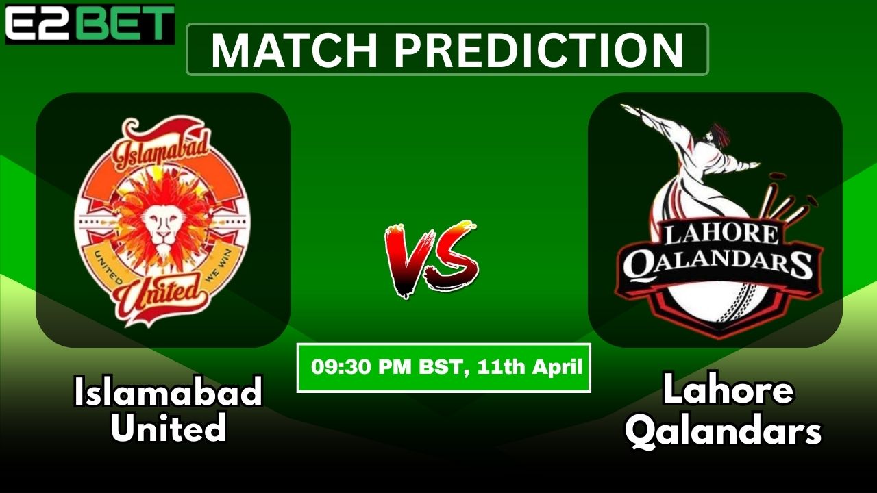 IU vs LQ Head-to-Head