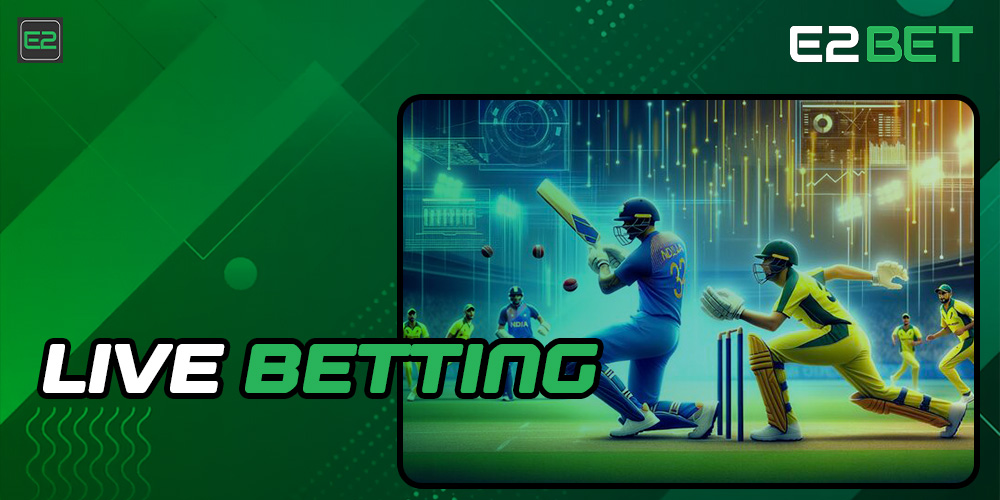 E2bet Bangladesh