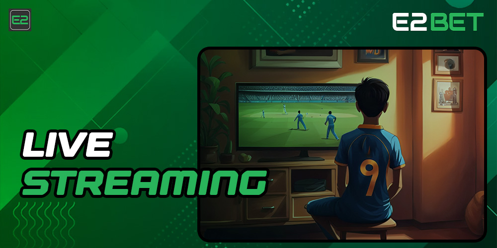 E2bet Bangladesh
