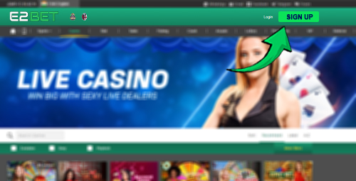 E2bet Bangladesh