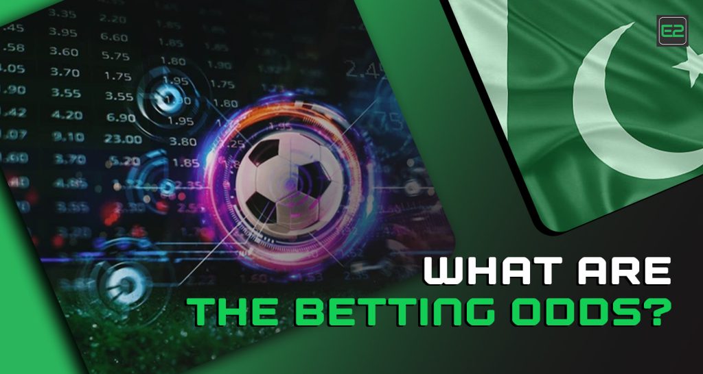 E2bet Bangladesh