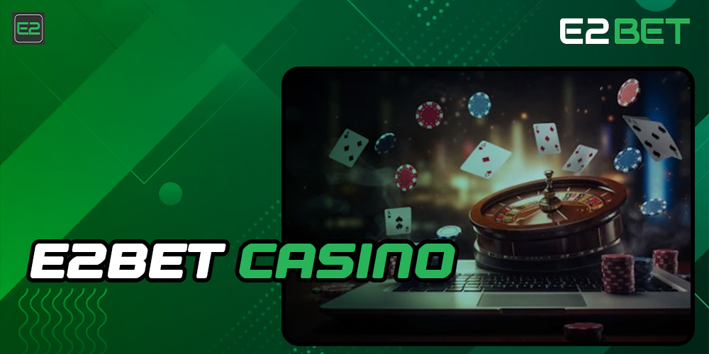 E2bet Bangladesh