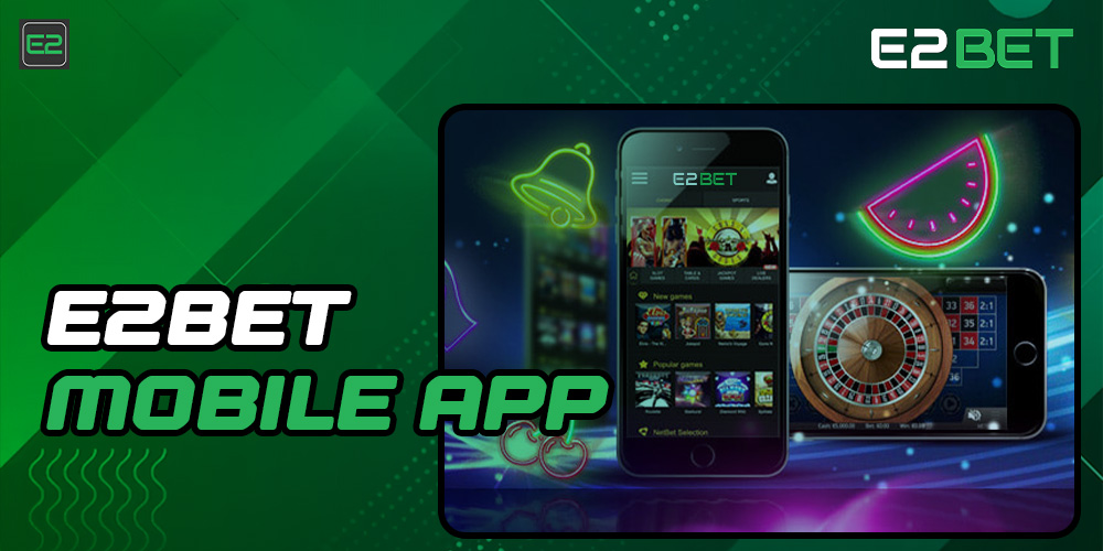 E2bet Bangladesh
