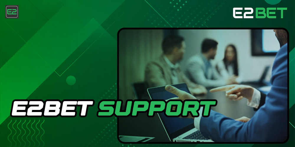 E2bet Bangladesh