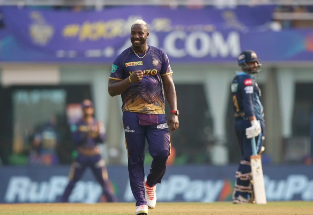 Bowlers Who Took Four Wickets in a Single IPL Over