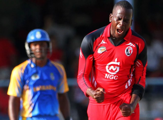 Most Wickets in a Single BPL Season