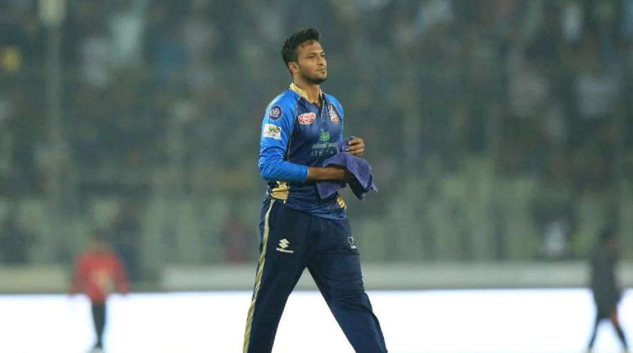 Most Wickets in a Single BPL Season