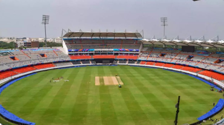 SRH vs KKR