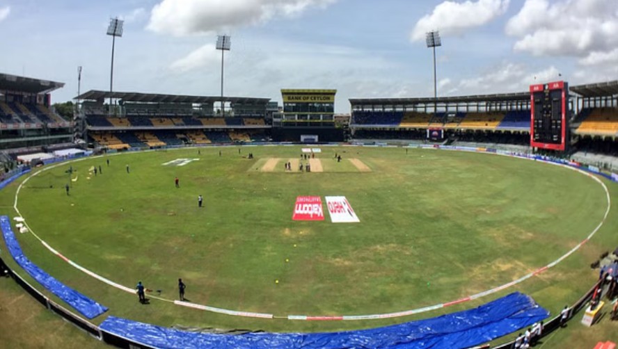 IND-W vs SL-W