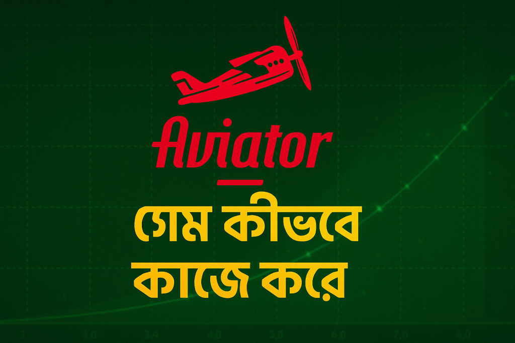 Aviator খেলার সেরা সময়