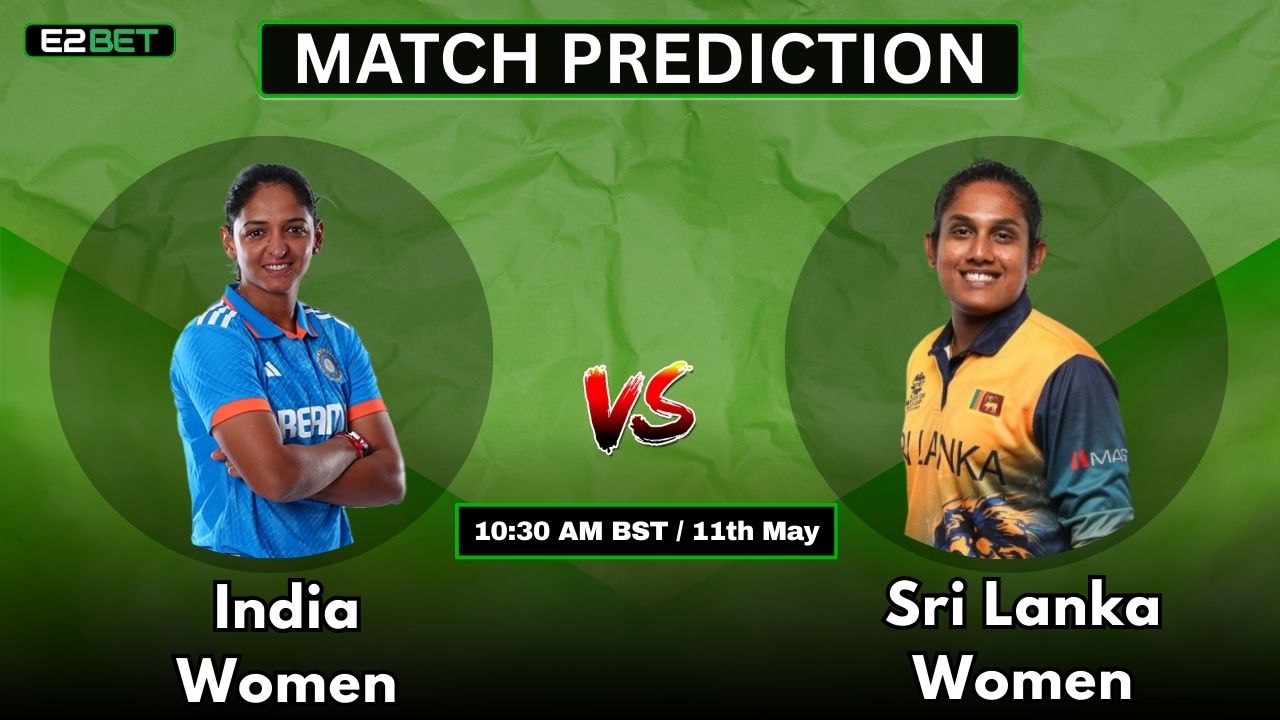 IND-W vs SL-W