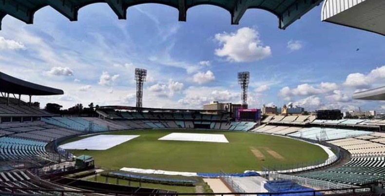 KKR vs CSK