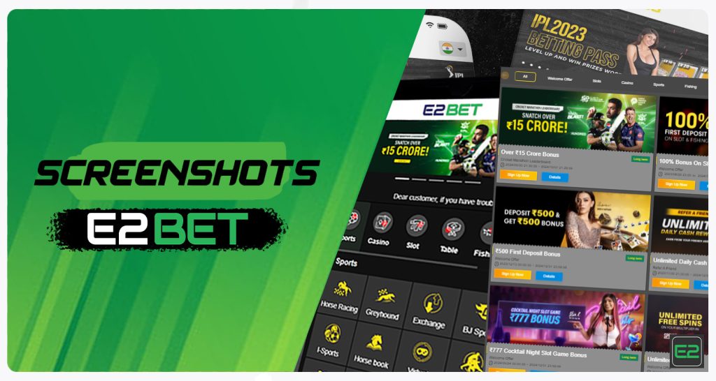 Top Payment Methods for e2bet Users in Bangladesh
