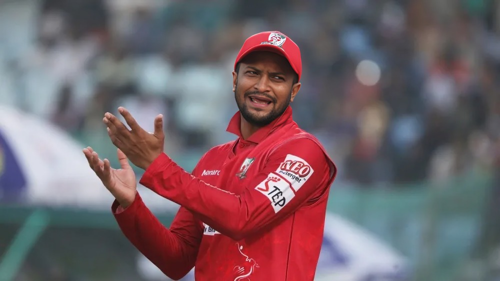 Most Catches in Bangladesh Premier League
