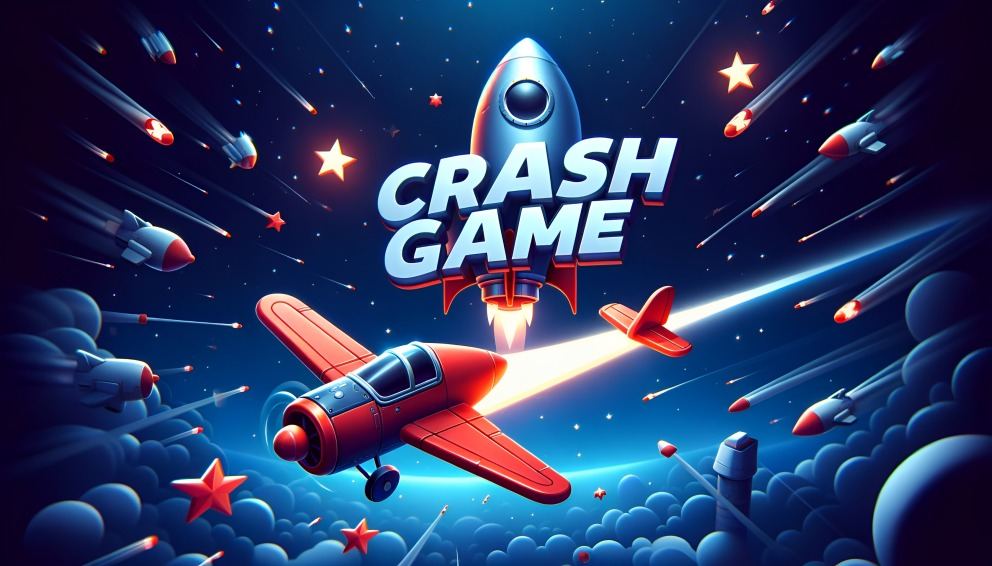 Low-Risk High-Reward E2Bet Games