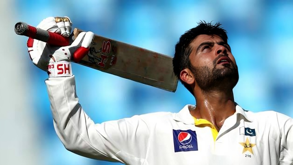 Hundred Partnerships in BPL