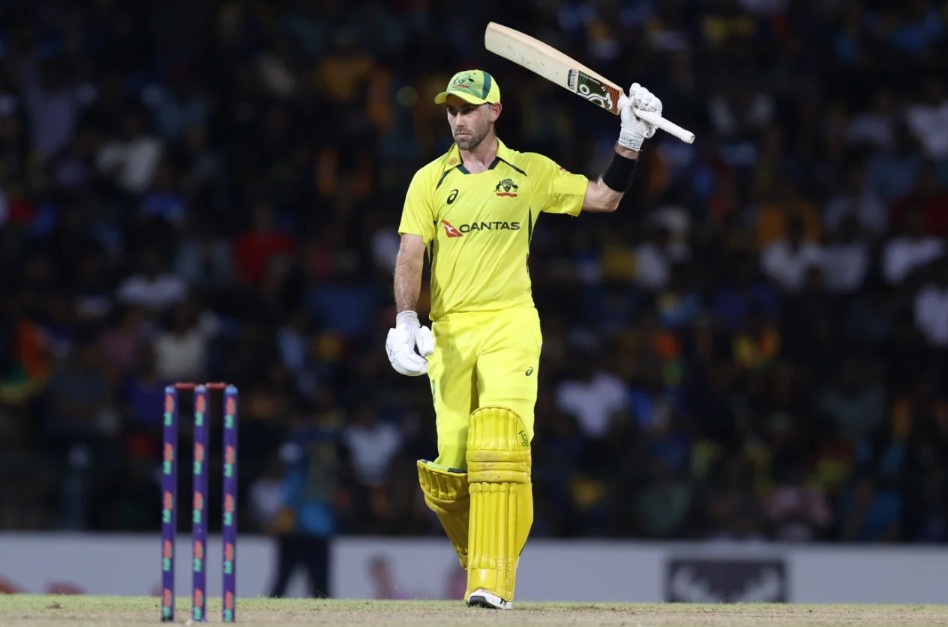 Greatest ODI Innings in Cricket History