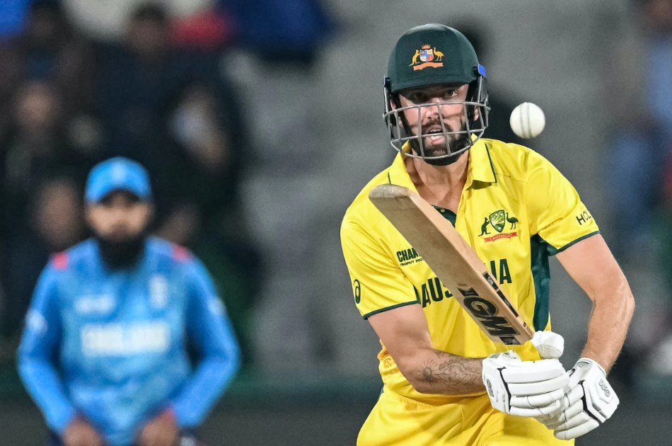 Greatest Run Chases in ODI Cricket