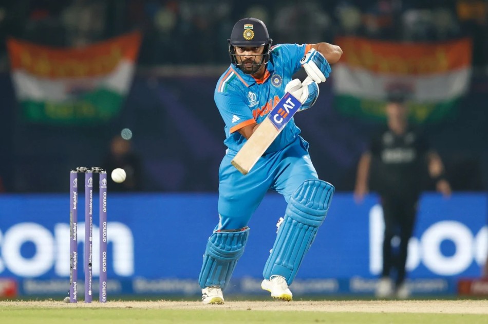 Greatest ODI Innings in Cricket History
