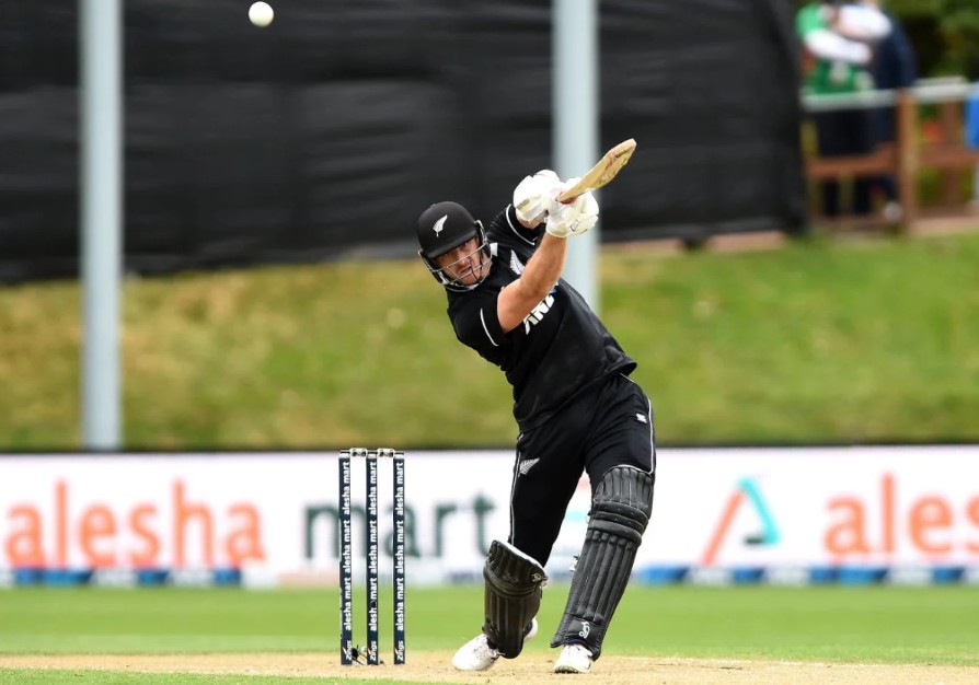 Greatest ODI Innings in Cricket History