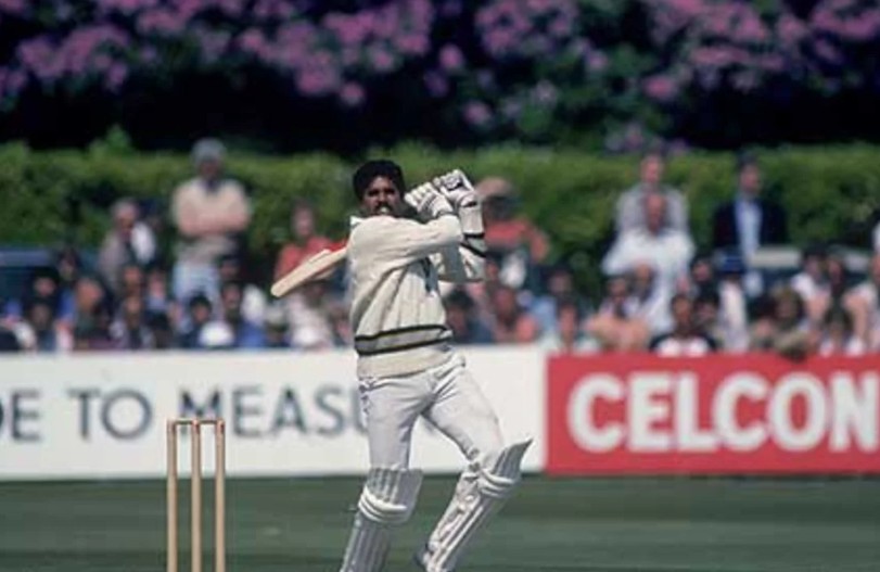 Greatest ODI Innings in Cricket History