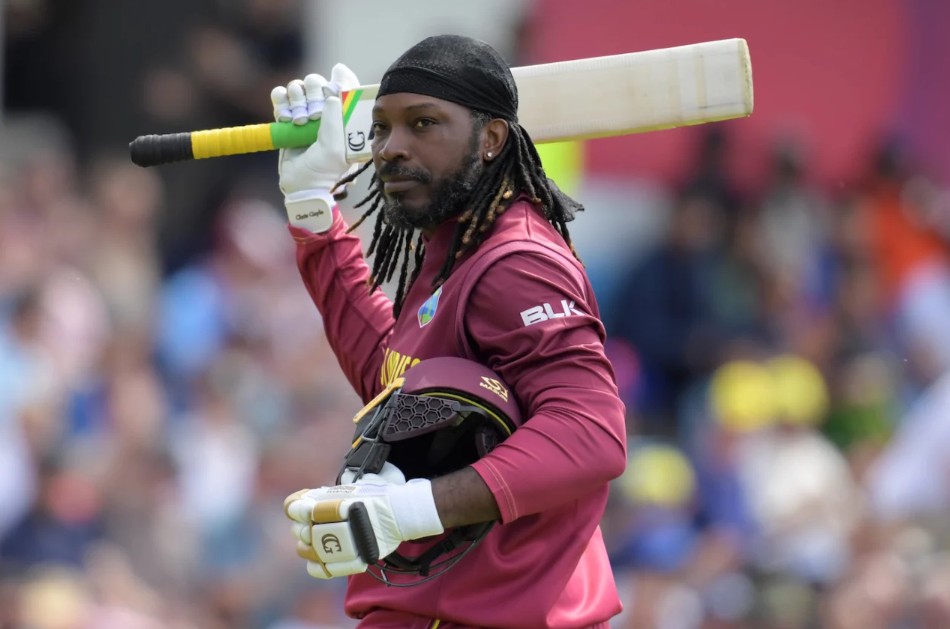 Greatest ODI Innings in Cricket History