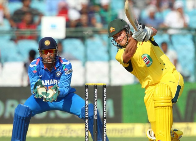 Greatest Run Chases in ODI Cricket