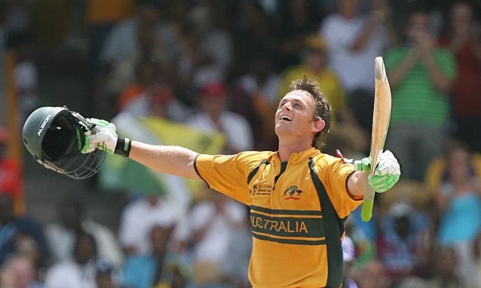 Greatest ODI Innings in Cricket History