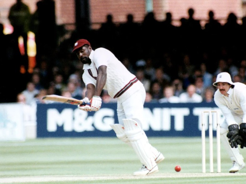 Greatest ODI Innings in Cricket History