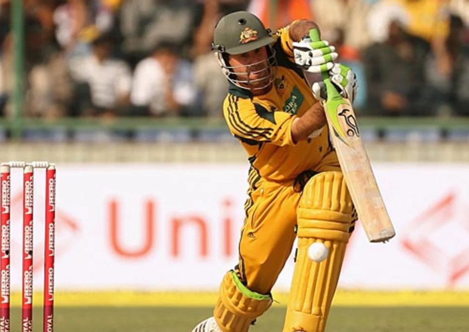 Greatest ODI Innings in Cricket History
