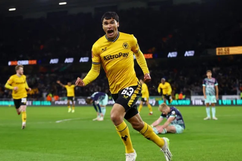 Lowest Paid Players in EPL 2025