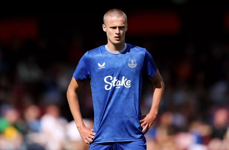 Lowest Paid Players in EPL 2025
