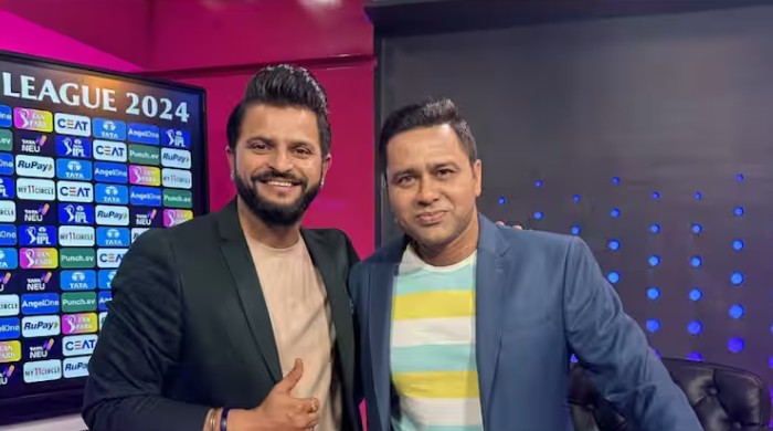 Hindi Commentators – ICC Women's World Cup 2025