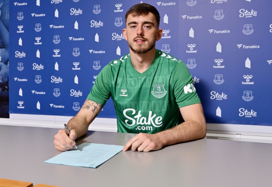 Lowest Paid Players in EPL 2025