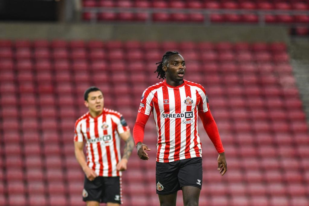 Lowest Paid Players in EPL 2025