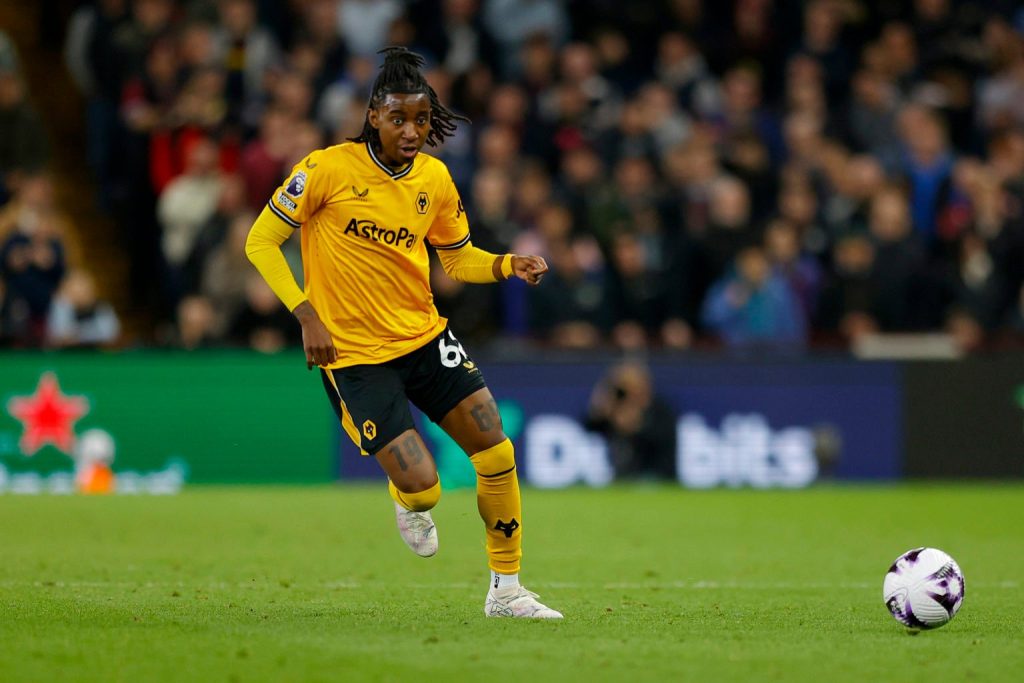 Lowest Paid Players in EPL 2025