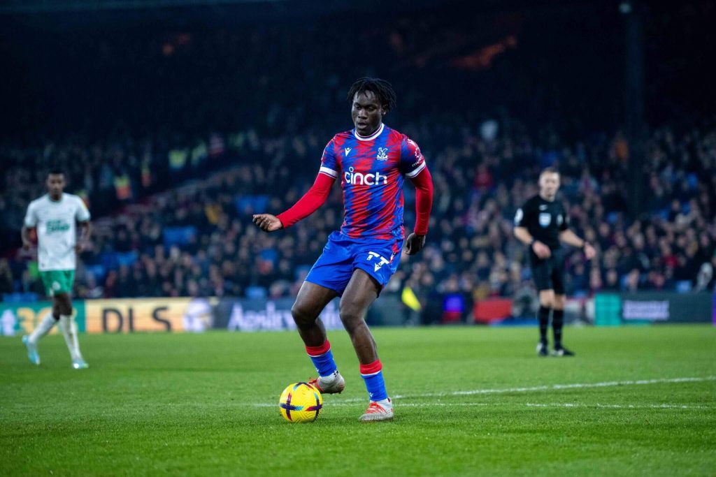 Lowest Paid Players in EPL 2025