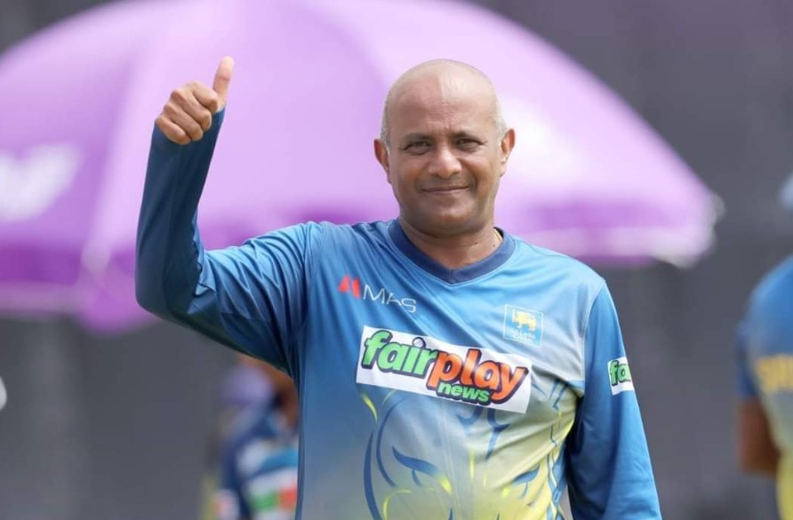 Oldest Batsmen to Score ODI Century