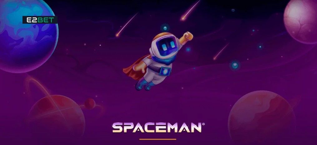 How to Win Big on PP Spaceman