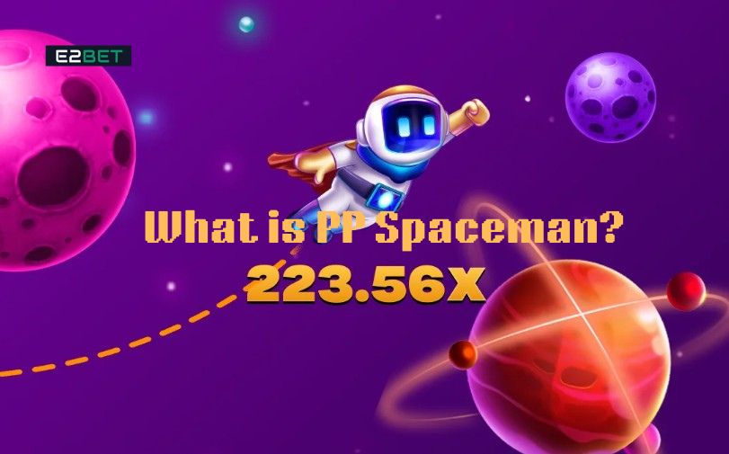 How to Win Big on PP Spaceman