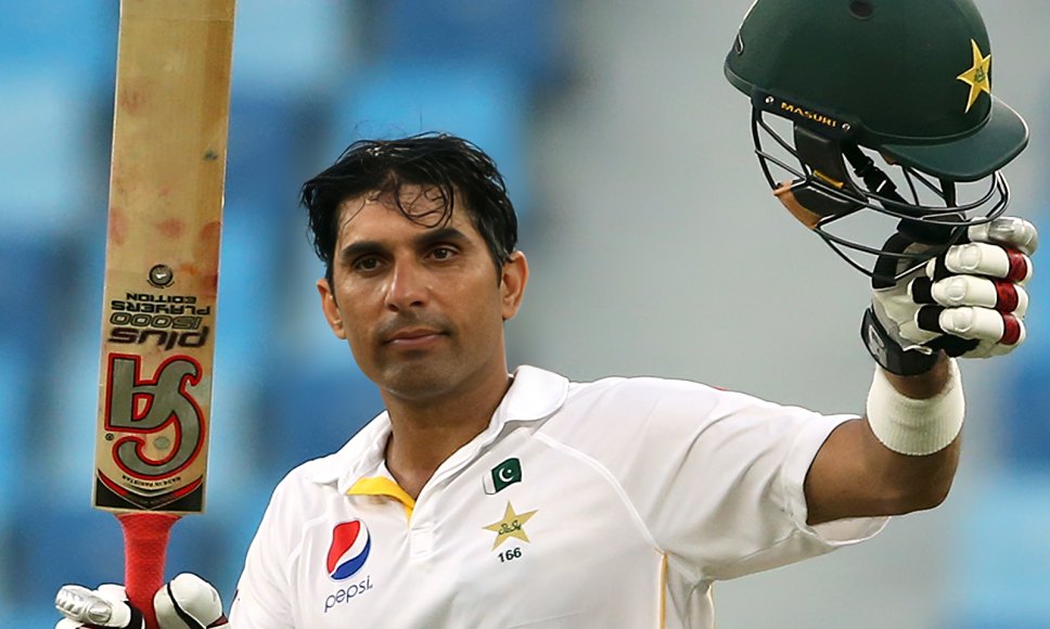 Fastest Centuries in Test Cricket