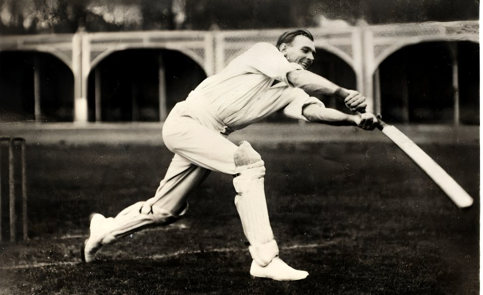 Fastest Centuries in Test Cricket